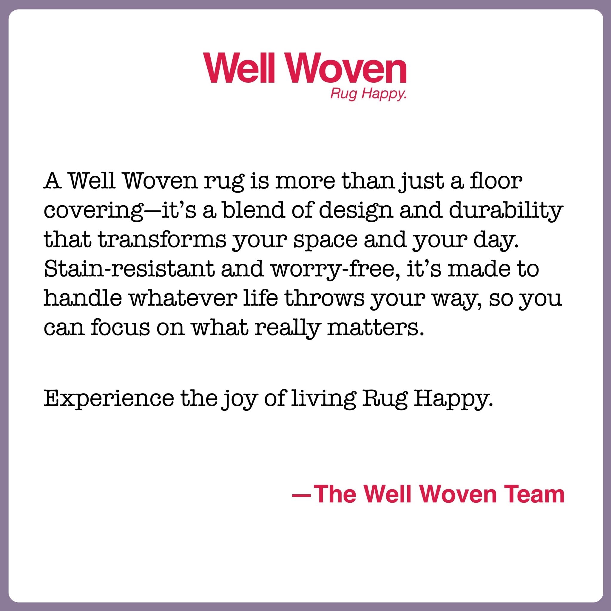 Ethos Harmony Beige Neutral Earth Tone - Easy to Clean - Globally Inspired Patterns、mySite、gigharbornorthrealestate