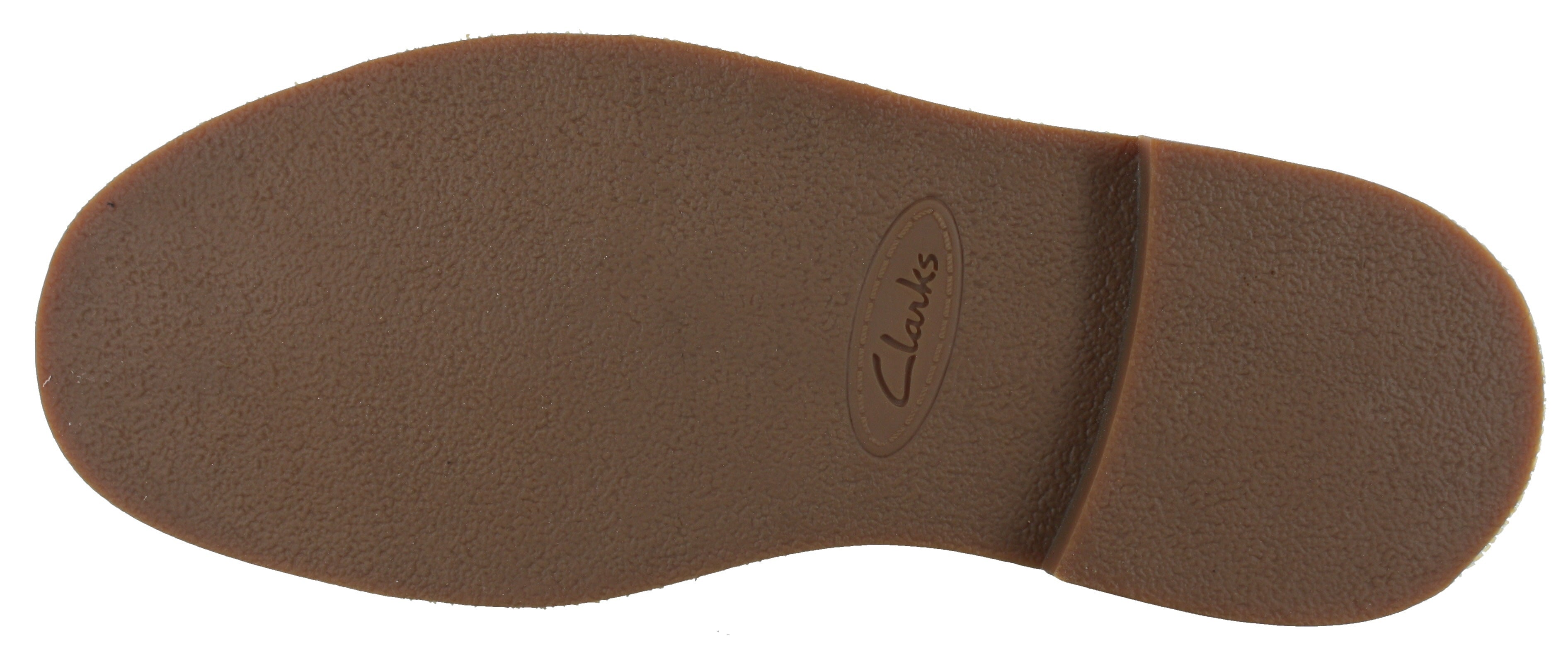 Clarks Mens Bushacre 2 Casual Desert Boots、mySite、dreamappss