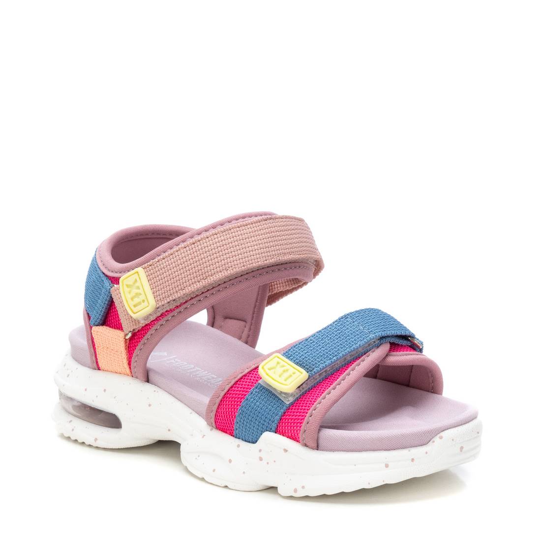 SANDALIA DE NIÑA XTI KID 15123301、mySite、gtrtttuynbv