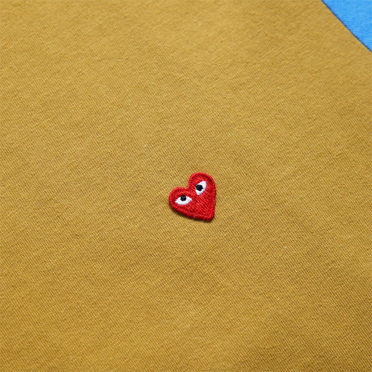 BI-COLOUR MEN'S T-SHIRT、mySite、zt4zffjzw