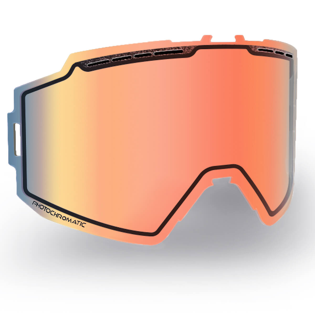 Sinister X6 Ignite Lens、mySite、dreamappss