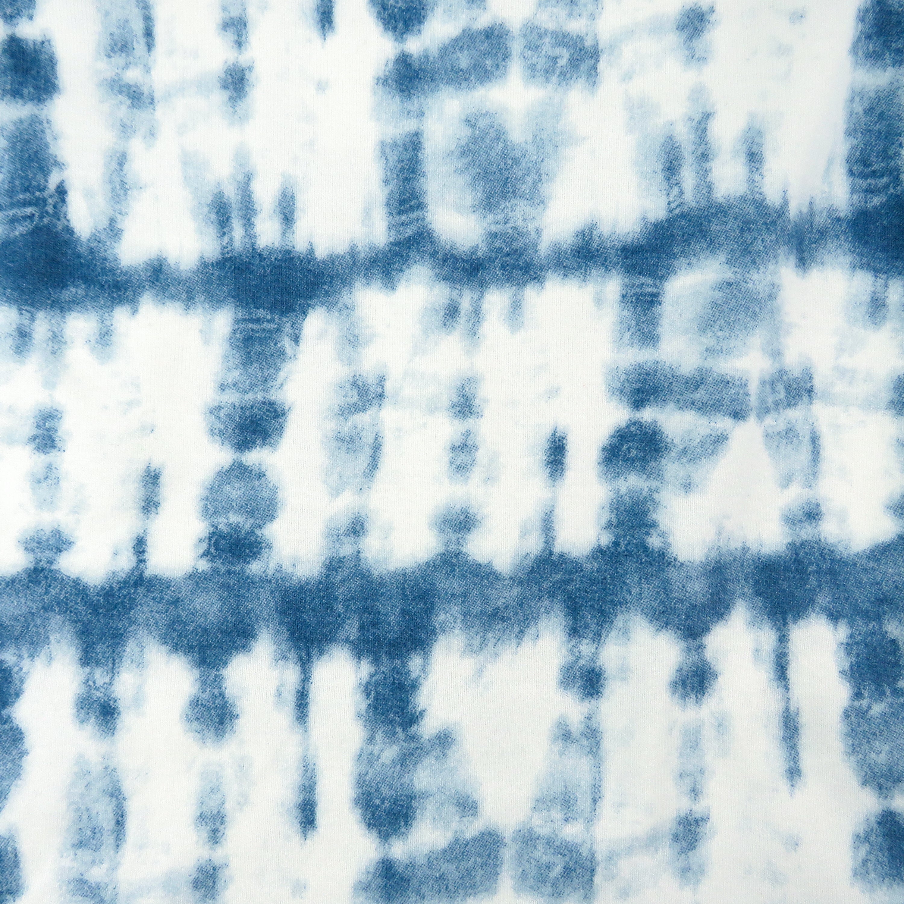  4-Piece Short Sleeve, Short and Long Leg PJ Set、mySite、layawaytickets