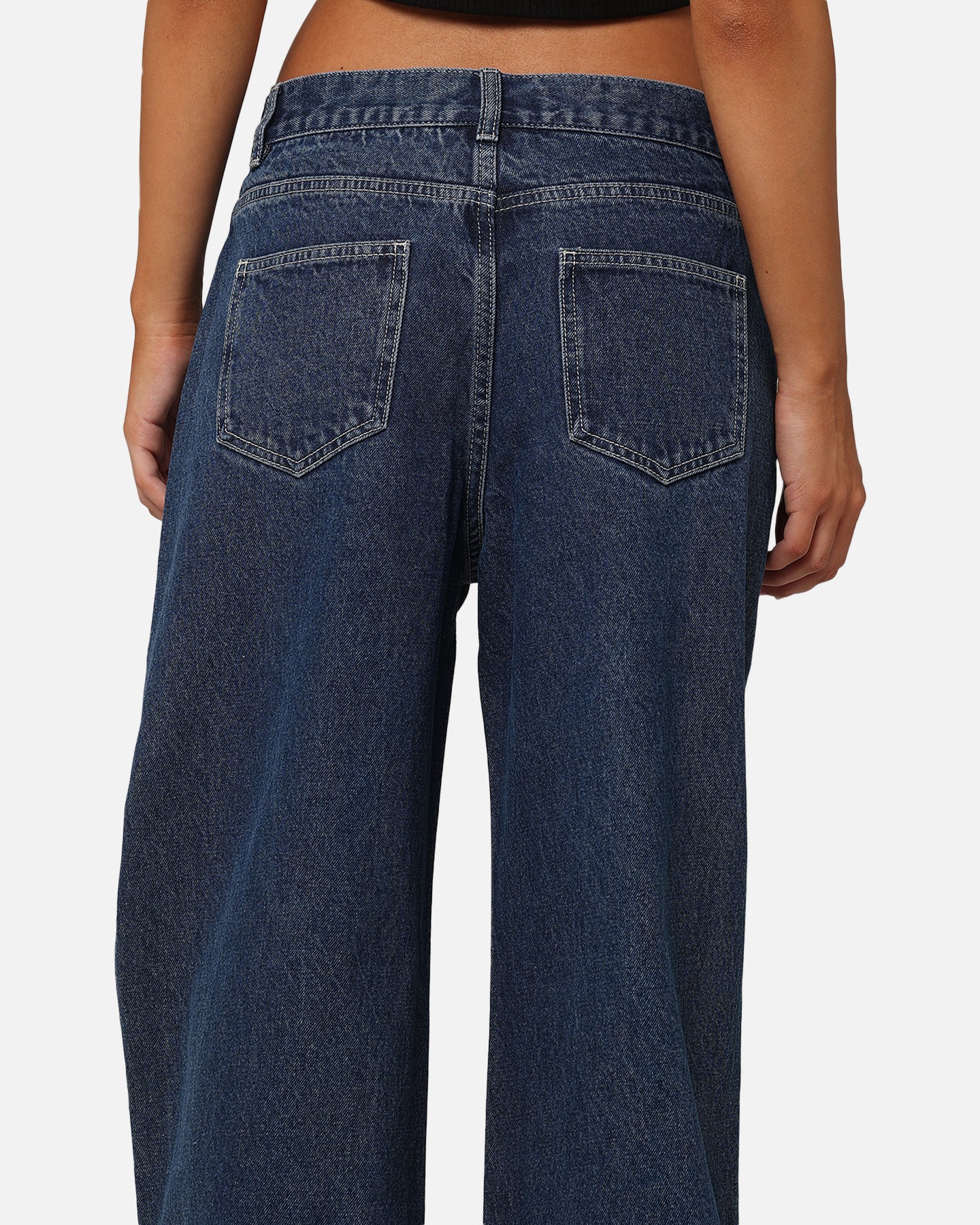 {product_title} - {shop_name}