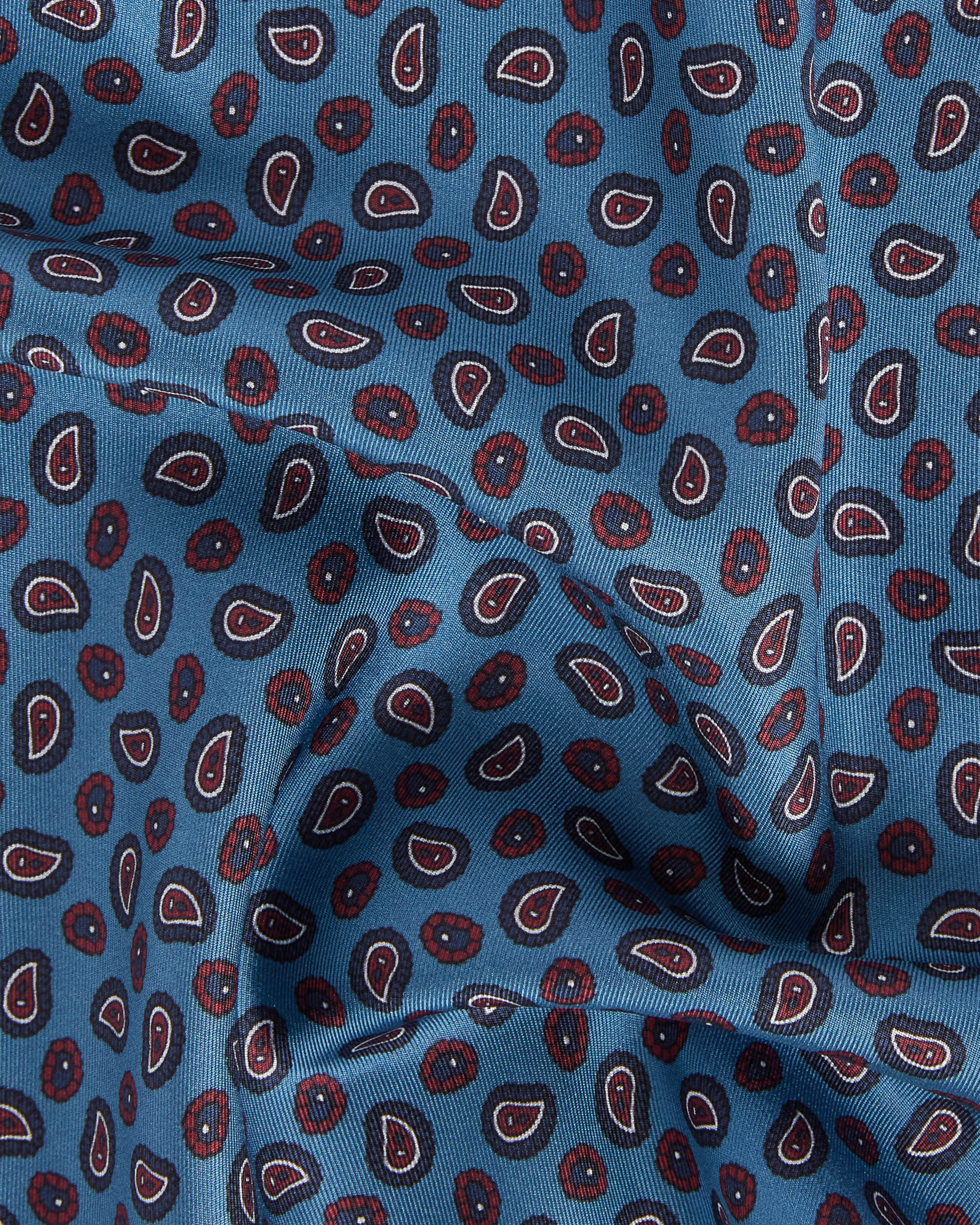  Petritoli、mySite、merchandisen