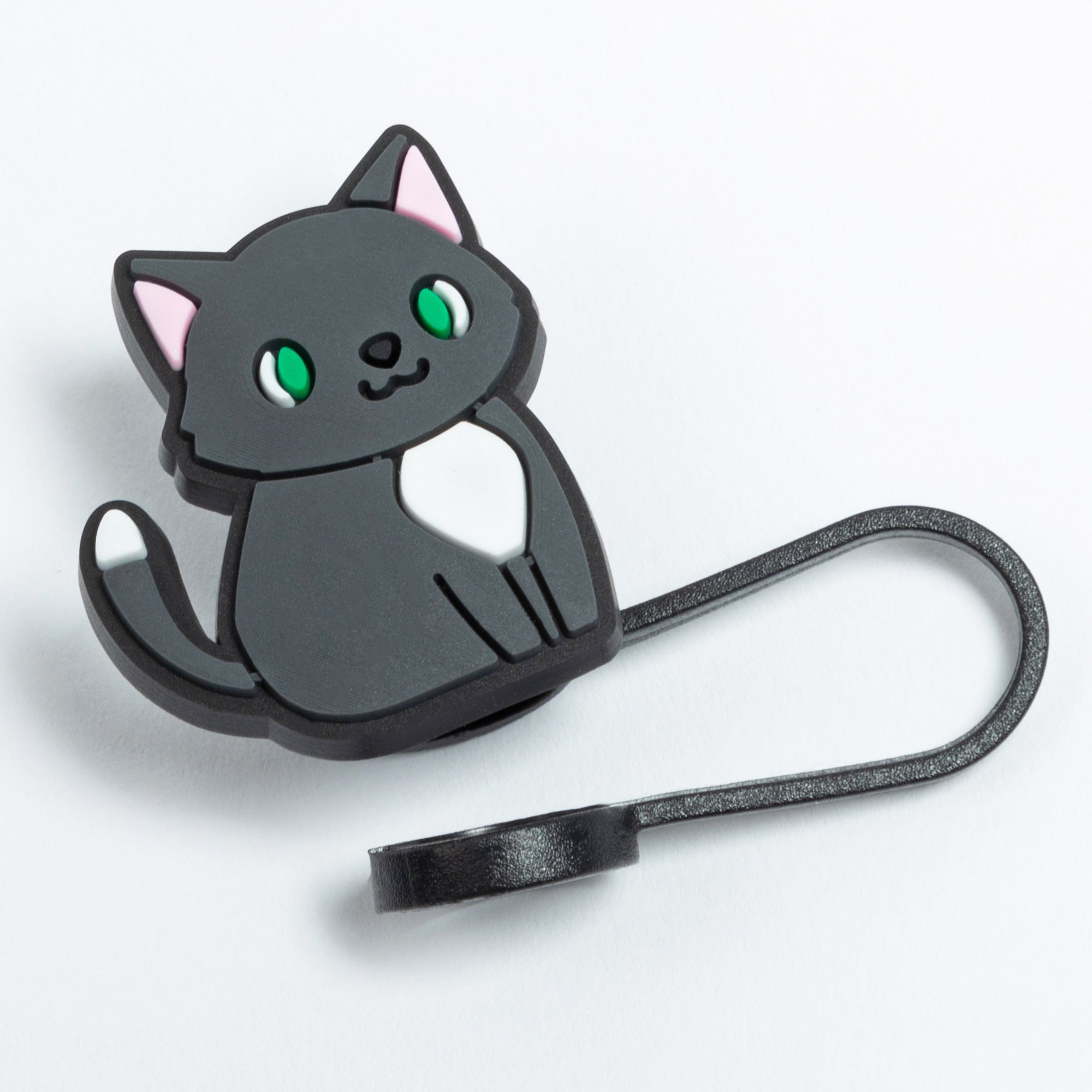 Your Favorite Straw Cover、mySite、camillekostekn