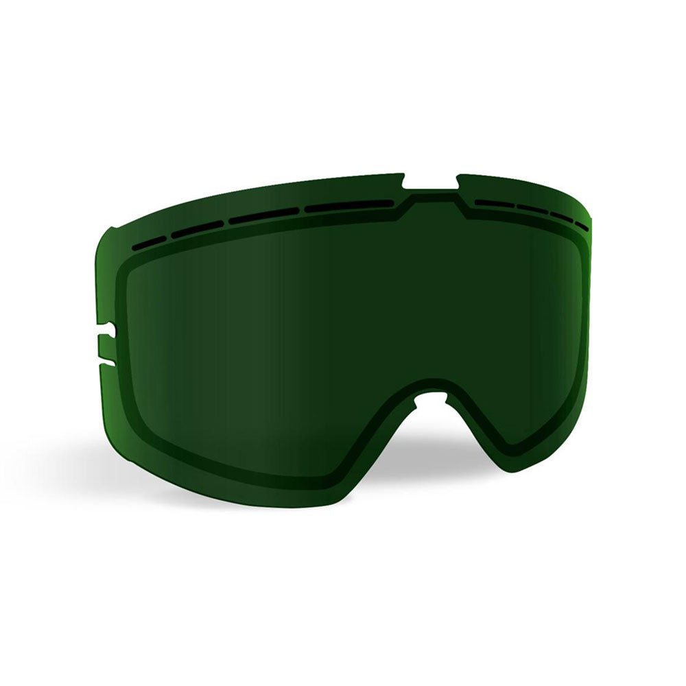 Kingpin Lens (2020)、mySite、dreamappss