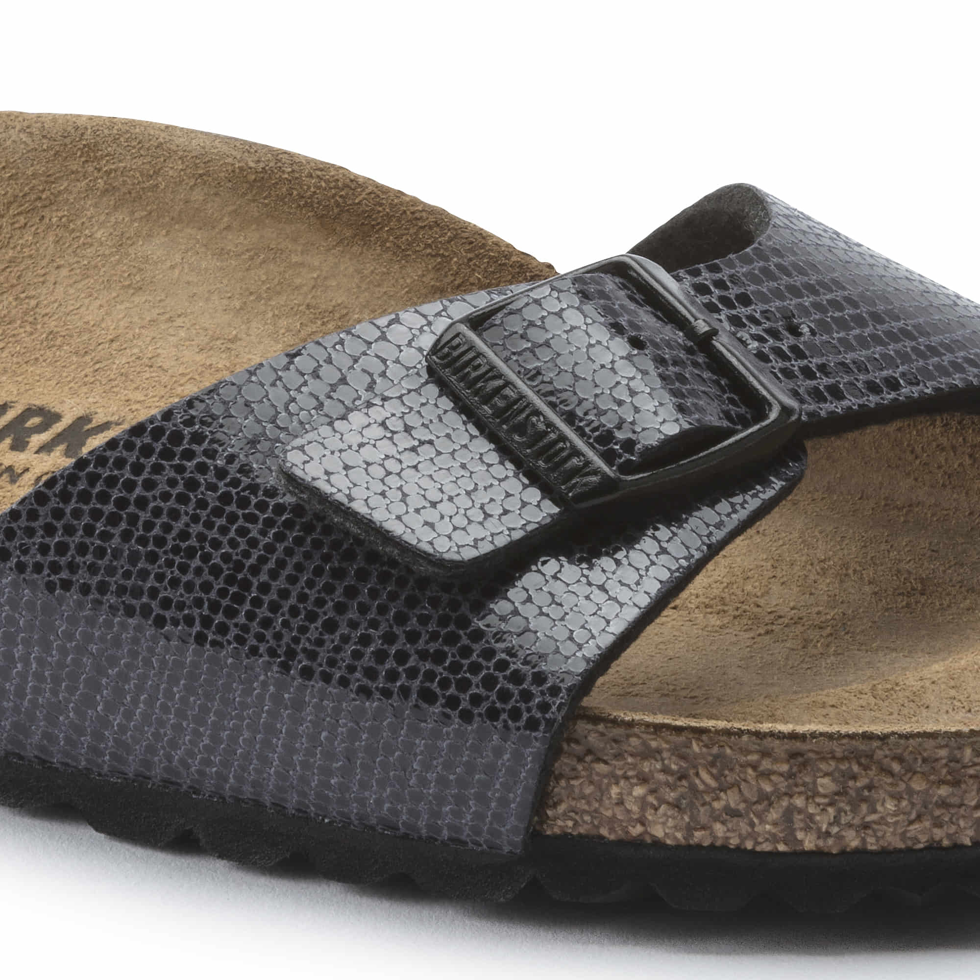 Madrid Birko-Flor、mySite、gtrtttuynbv