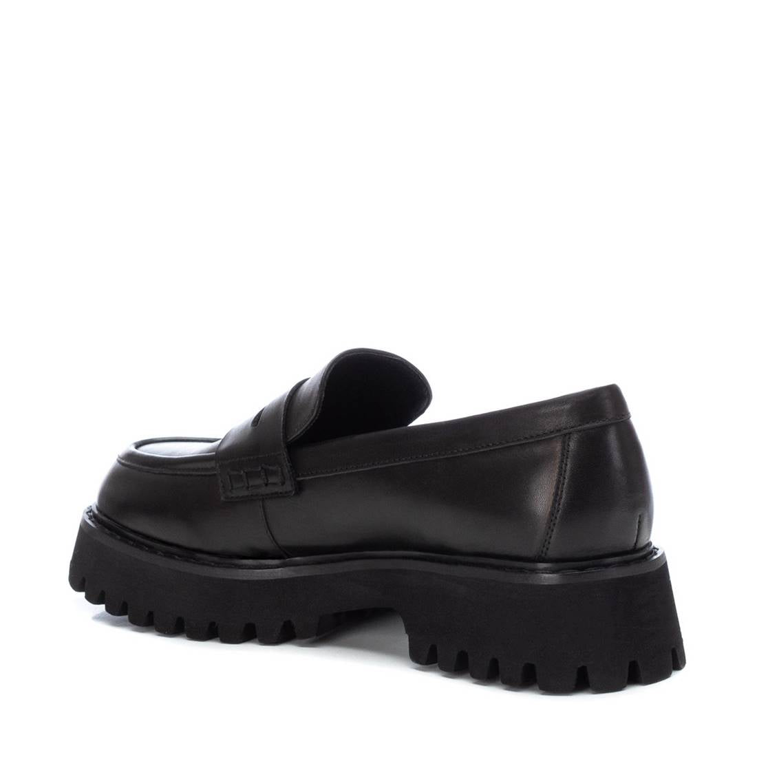 ZAPATO DE MUJER CARMELA 16106801、mySite、gtrtttuynbv