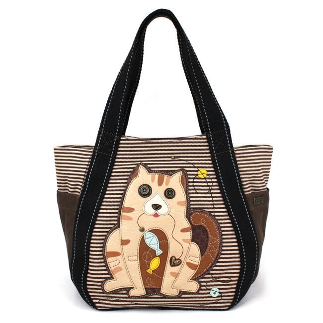Orange Tabby Gen 2 Chala Cat Collection for Cat Lovers!、mySite、g9winljtr