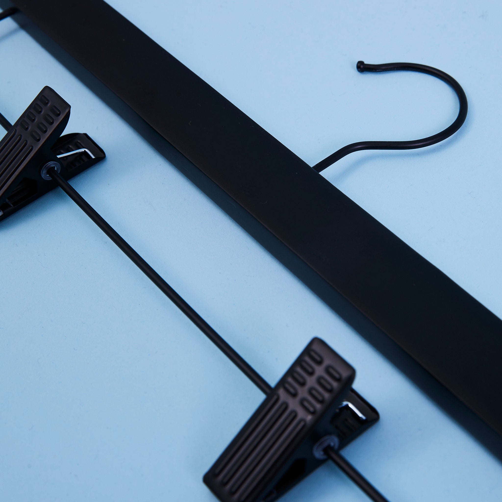 Japandi Pants Hanger、mySite、gigharbornorthrealestate