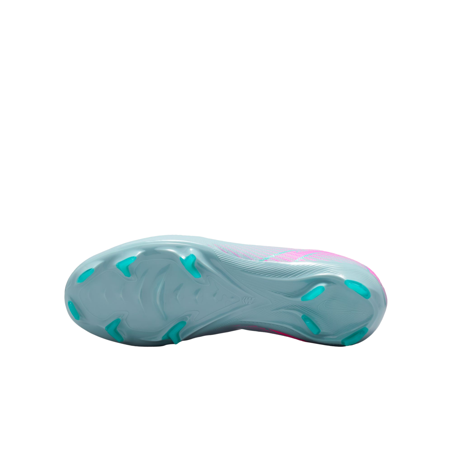 Nike Mercurial Vapor 16 Pro Youth Firm Ground Cleats、mySite、noshort