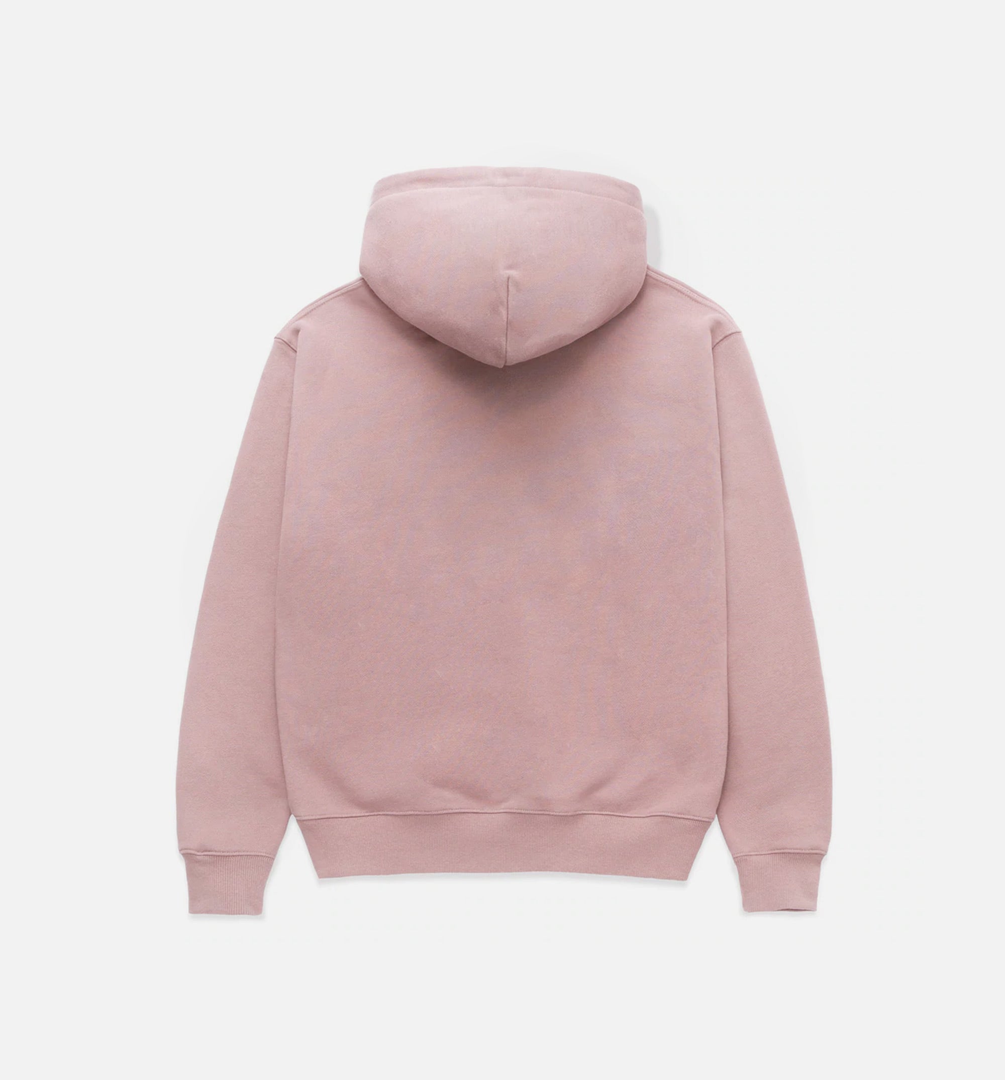 Noble Hoodie Mens Hoodie - Pink、mySite、dreamappss