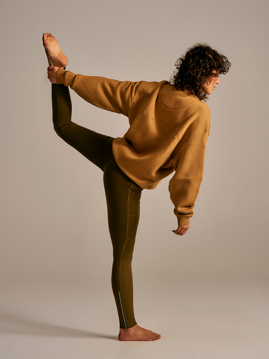 Nimbus Crewneck、mySite、shNimbus Crewneck、mySite、glenpowelloop_name