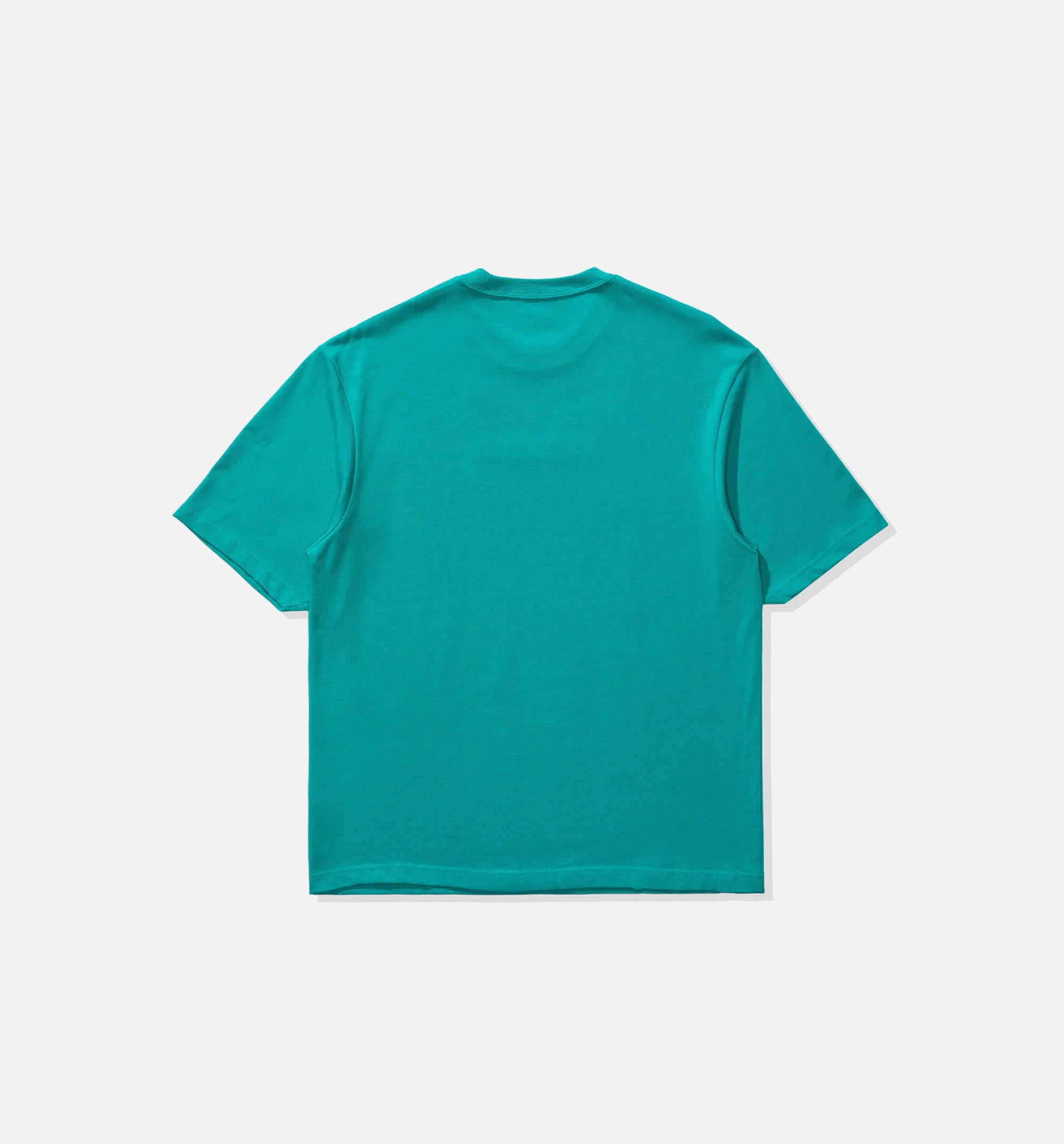 Air Jordan Tee Mens Short Sleeve Shirt - Green、mySite、dreamappss