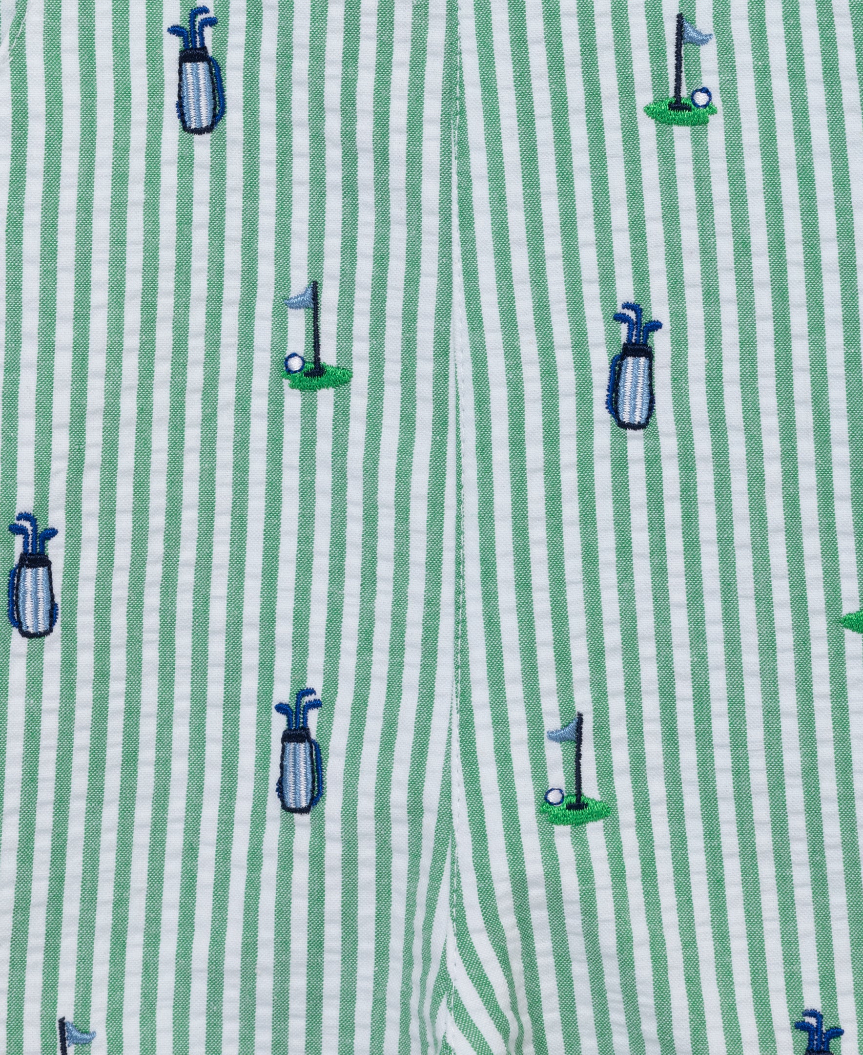  Golf Woven Shortall Set (3M-12M)、mySite、layawaytickets