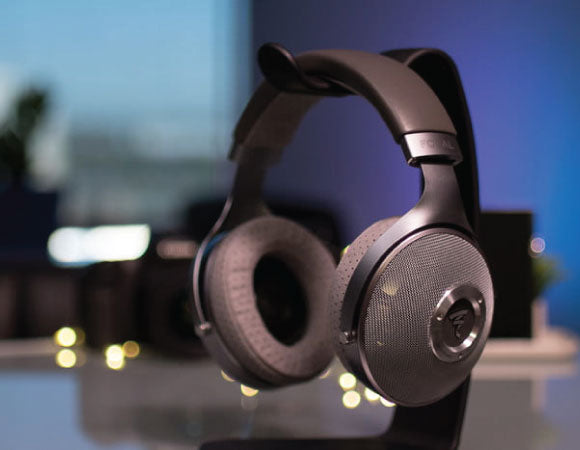 Headphone-Zone-Focal-Clear