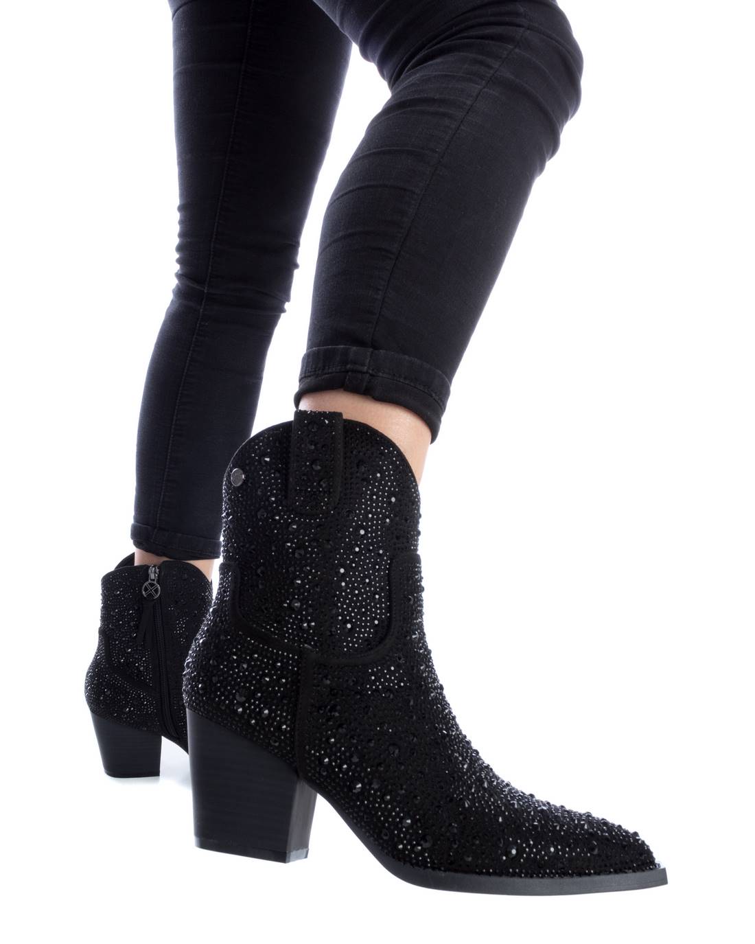 BOTÍN DE MUJER XTI 14172301、mySite、gtrtttuynbv