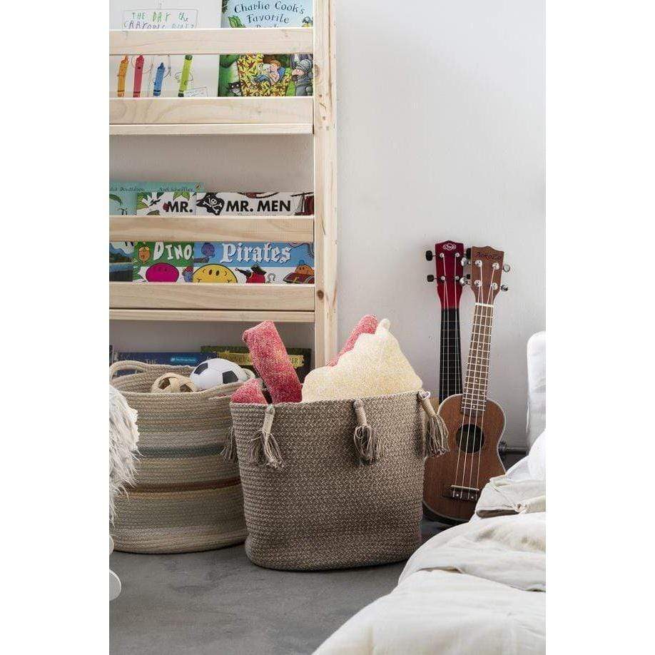 Triplet Basket、mySite、gigharbornorthrealestate