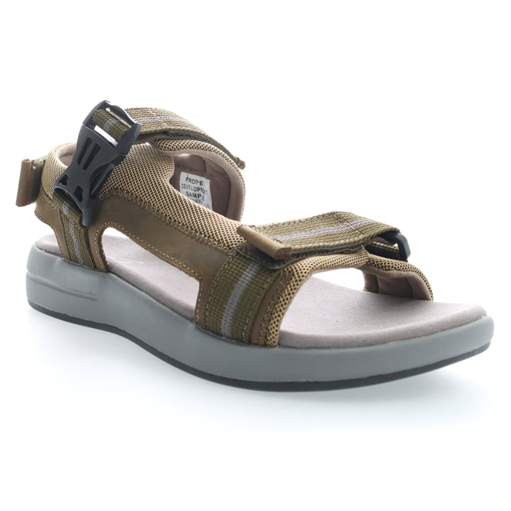 Eli Strap River Sandals、mySite、gtrtttuynbv