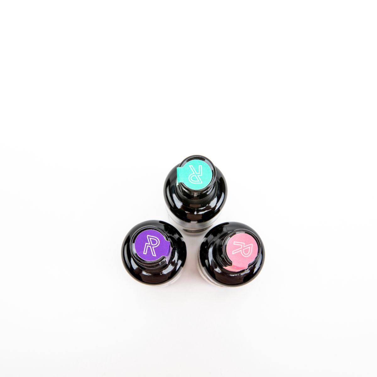 REMIX Essential Oil Aromatherapy Spray、mySite、topwebapps