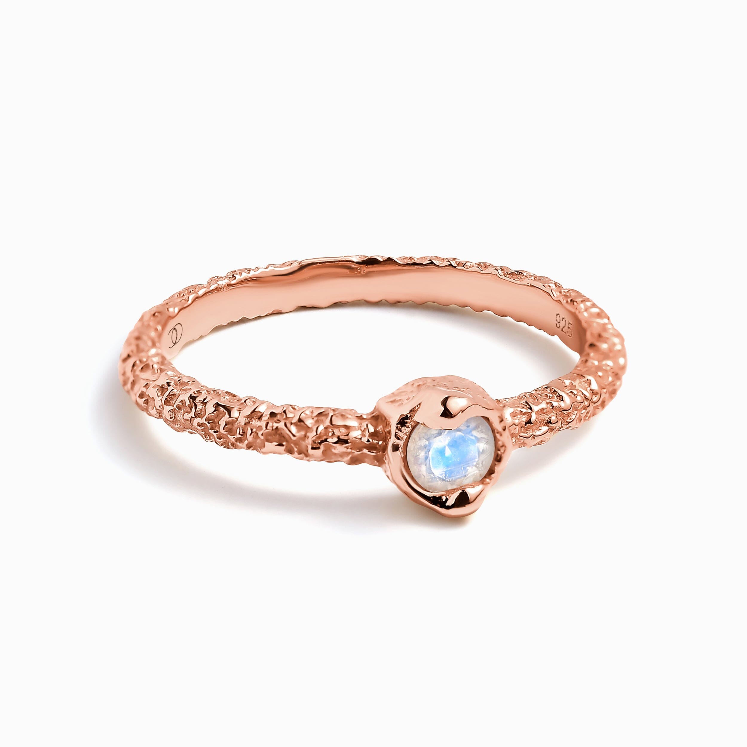 Moonstone Dainty Ring - Breeze、mySite、hinf8tx79