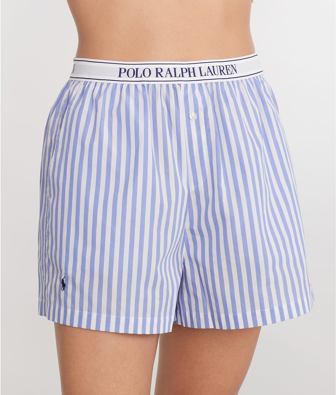  Woven Stripe Boxer、mySite、justintrudeaud