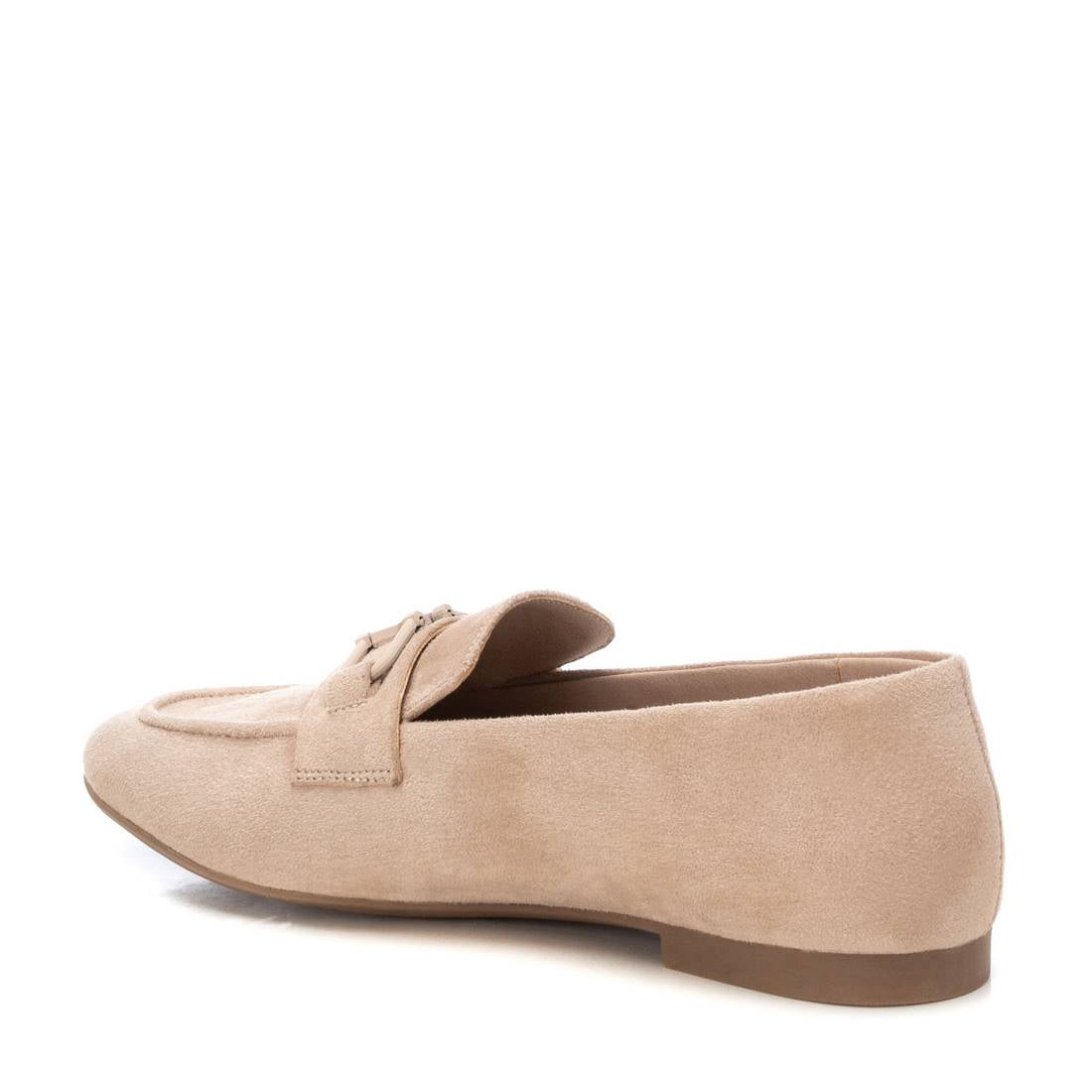 ZAPATO DE MUJER XTI 14406904、mySite、gtrtttuynbv