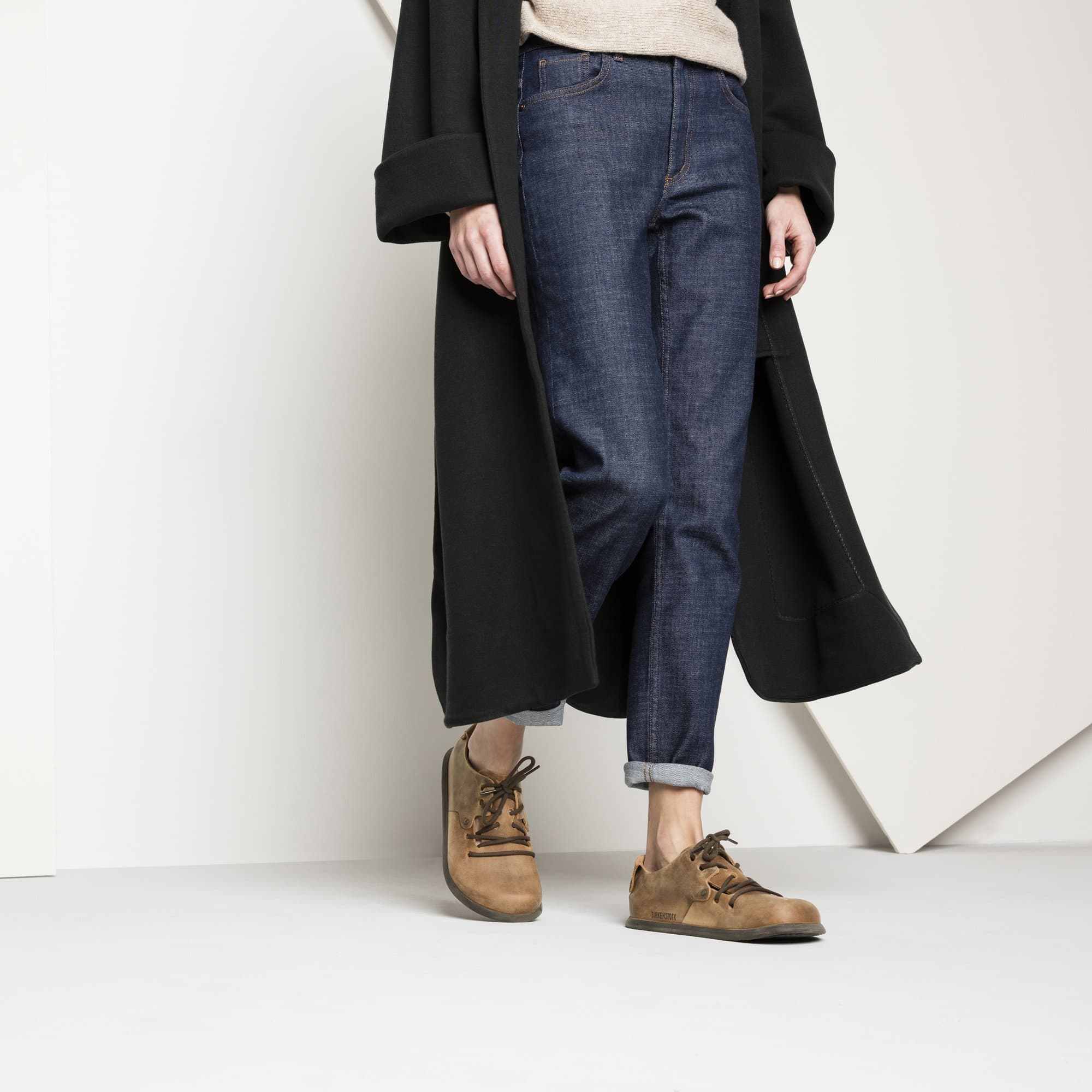 Montana Natural Leather、mySite、gtrtttuynbv