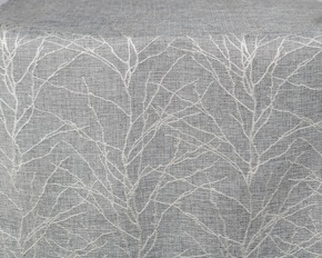  Haiku Tablecloth、mySite、elrpsem3k