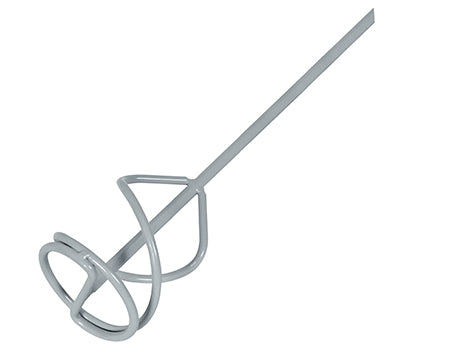 QEP - 16 STEEL UNIVERSAL MIXING PADDLE