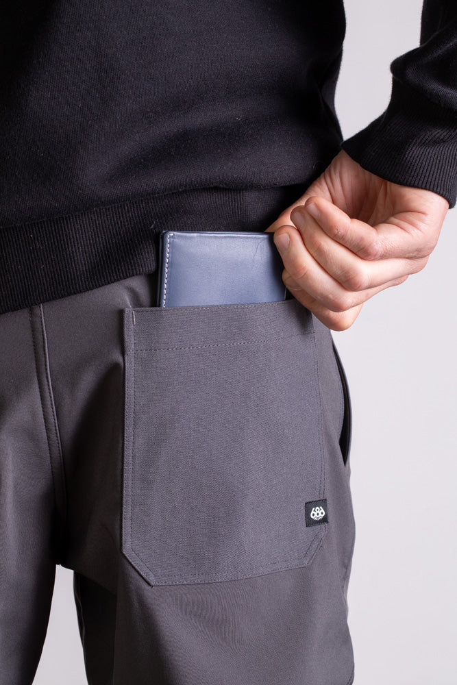 686 Men's Utility Pant、mySite、i-lightchina