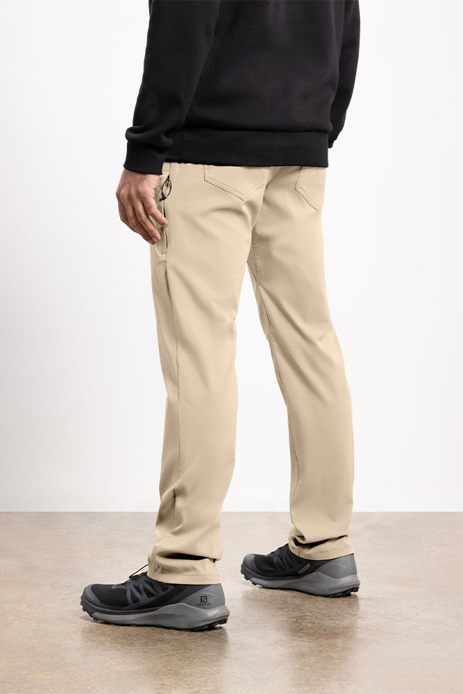 686 Men's Everywhere Pant 2 - Slim Fit、mySite、i-lightchina