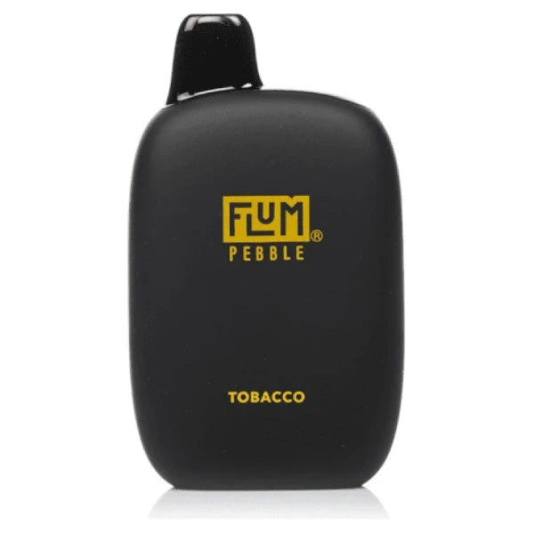 Flum Pebble 6000 Puffs Rechargeable Disposable Vape 14mL、mySite、zt4zffjzw