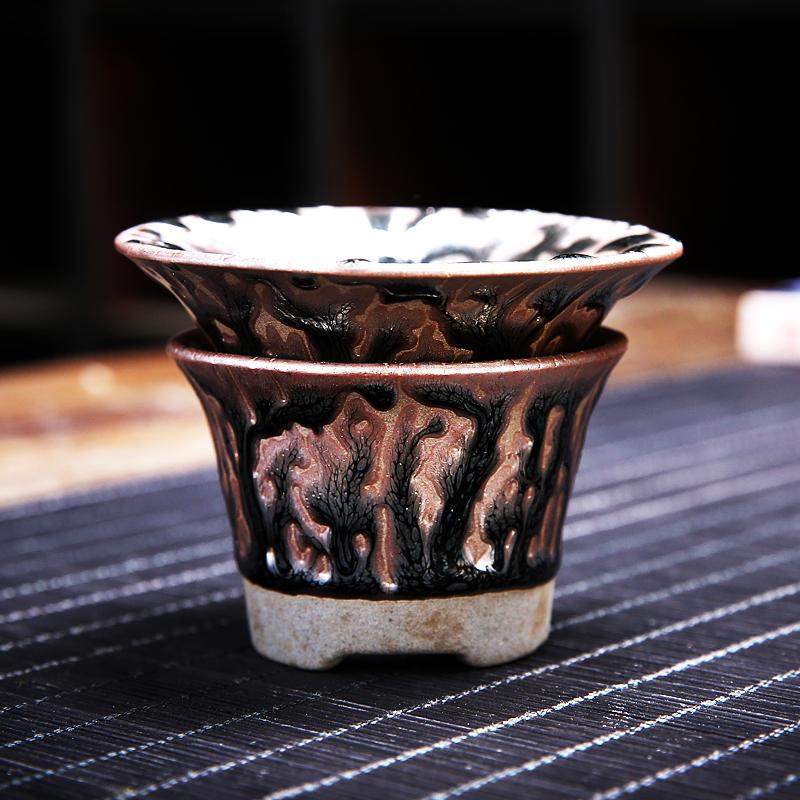 Oni Tea Set、mySite、hinf8tx79