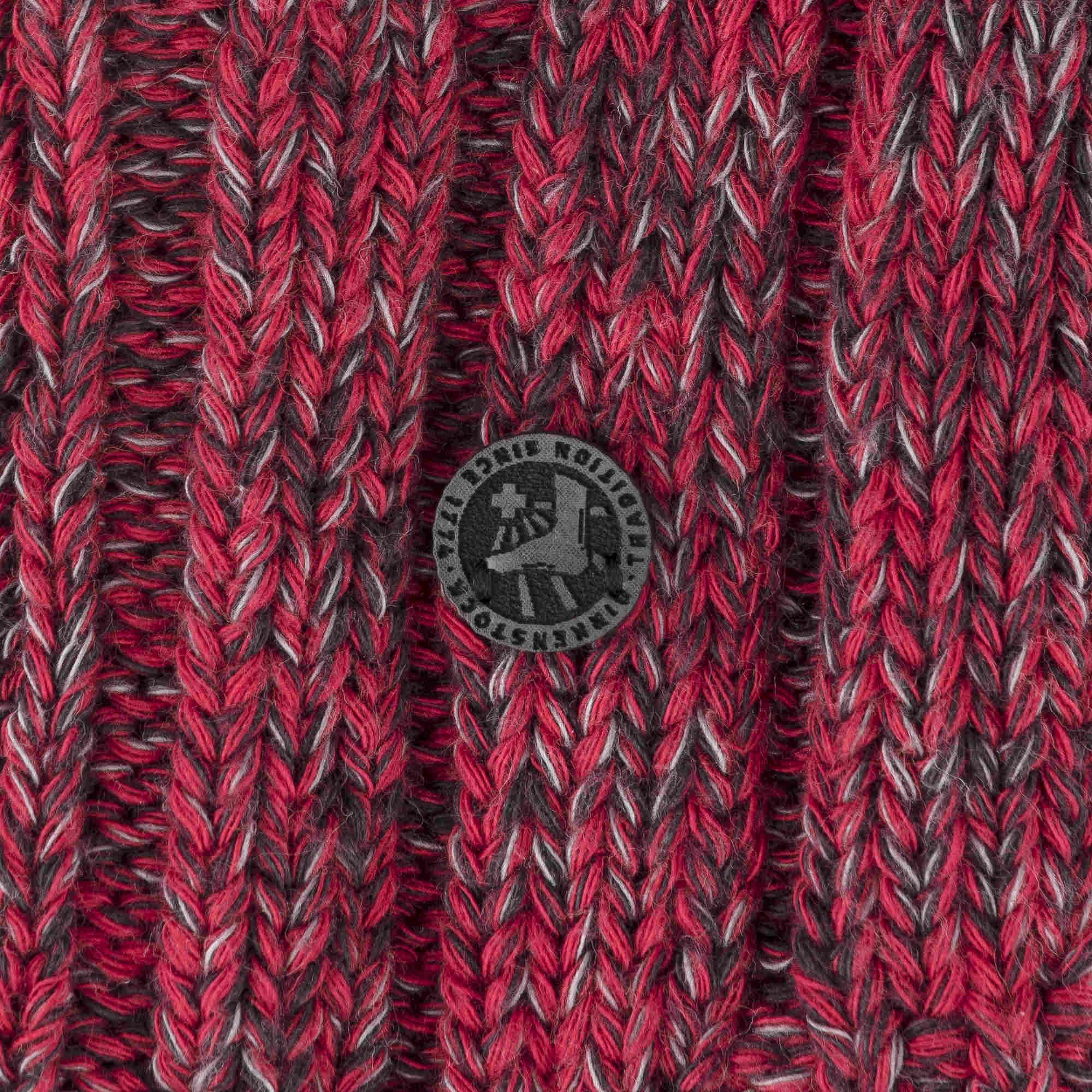 Twist Kids、mySite、gtrtttuynbv