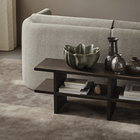  Kona Bench、mySite、sugarbowlscore