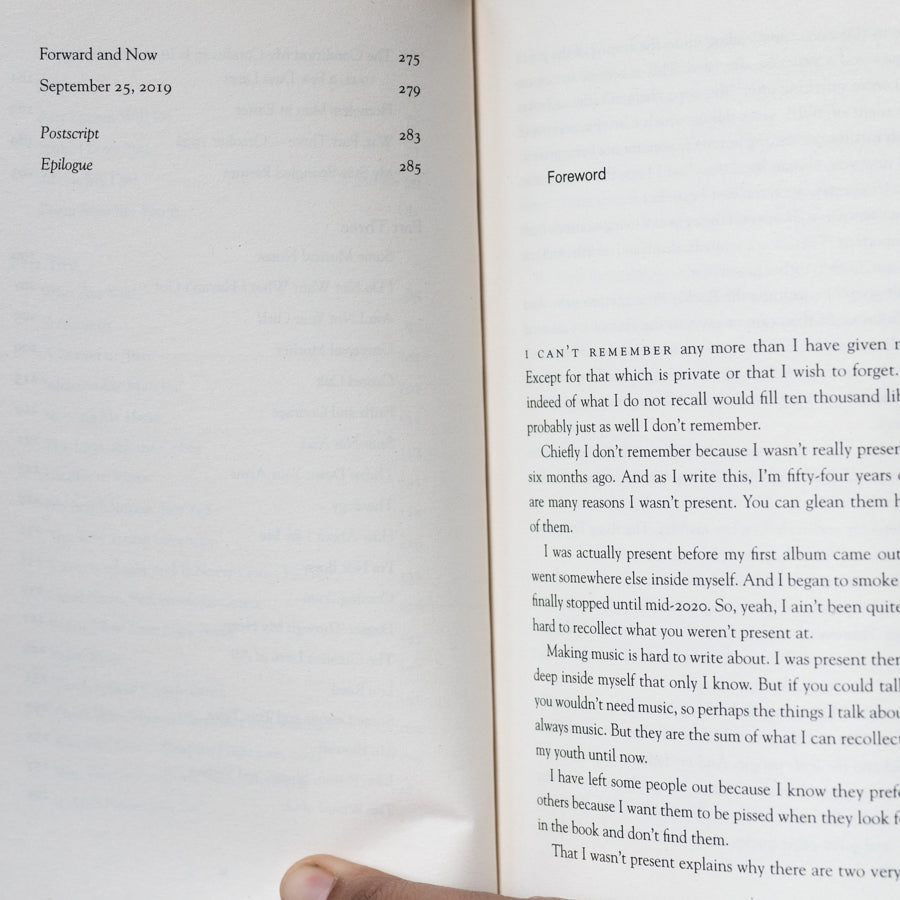 Rememberings、mySite、topwebapps