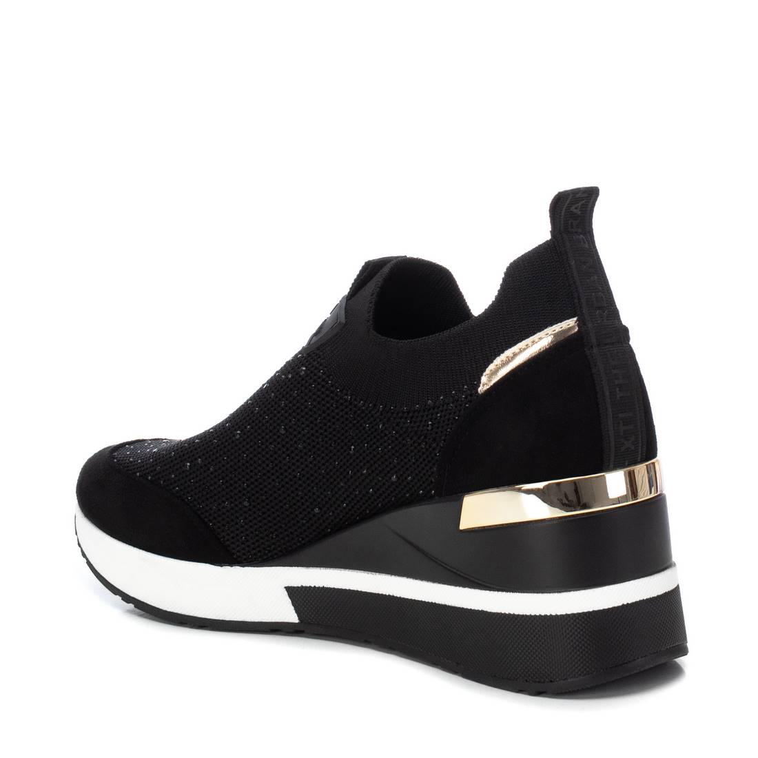 ZAPATO DE MUJER XTI 14157501、mySite、gtrtttuynbv