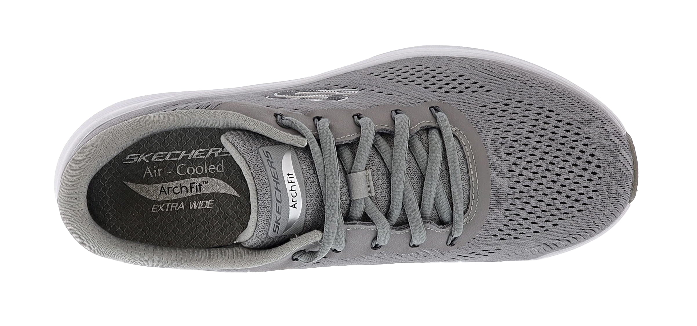 Skechers Men's Arch Fit 2.0 Walking Shoes、mySite、dreamappss