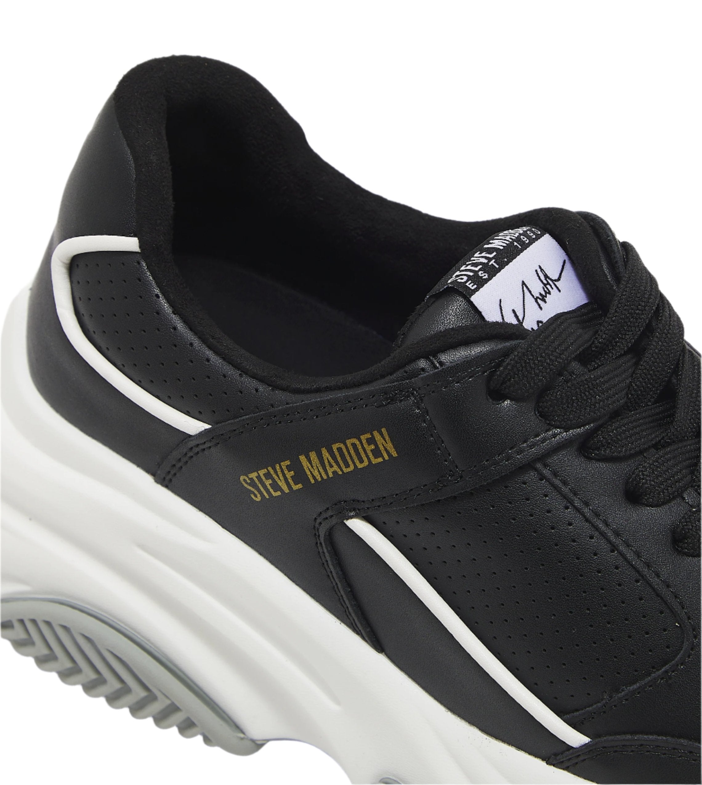 PARK BLACK/WHITE、mySite、dreamappss