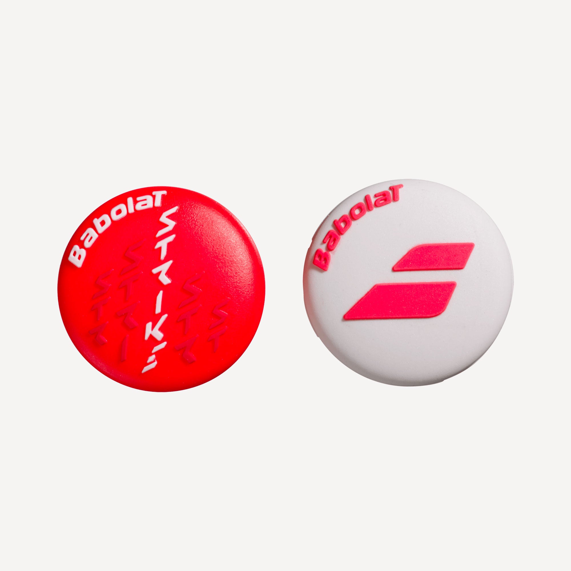 Babolat Strike Tennis Dampener