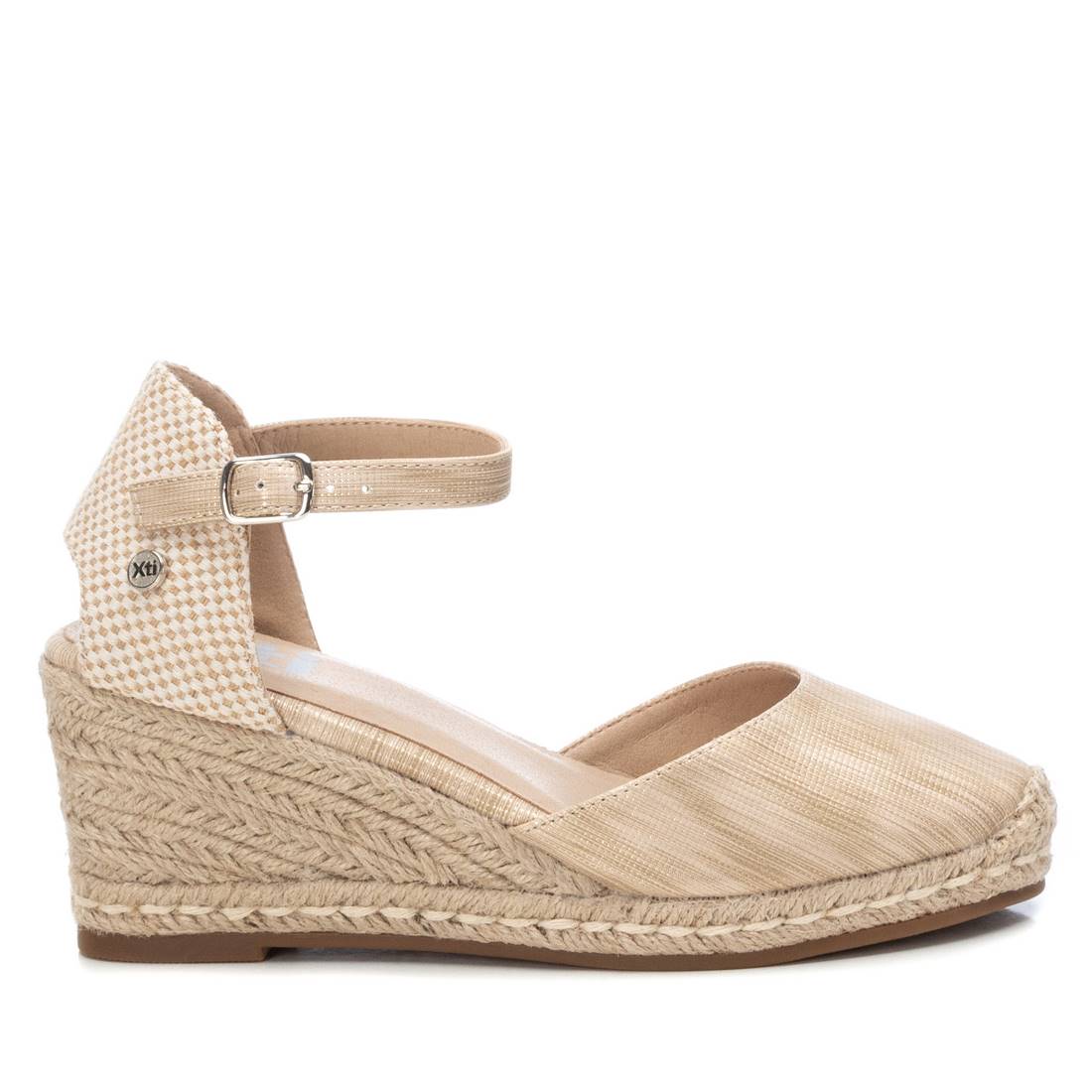 ZAPATO DE MUJER XTI 14098406、mySite、gtrtttuynbv