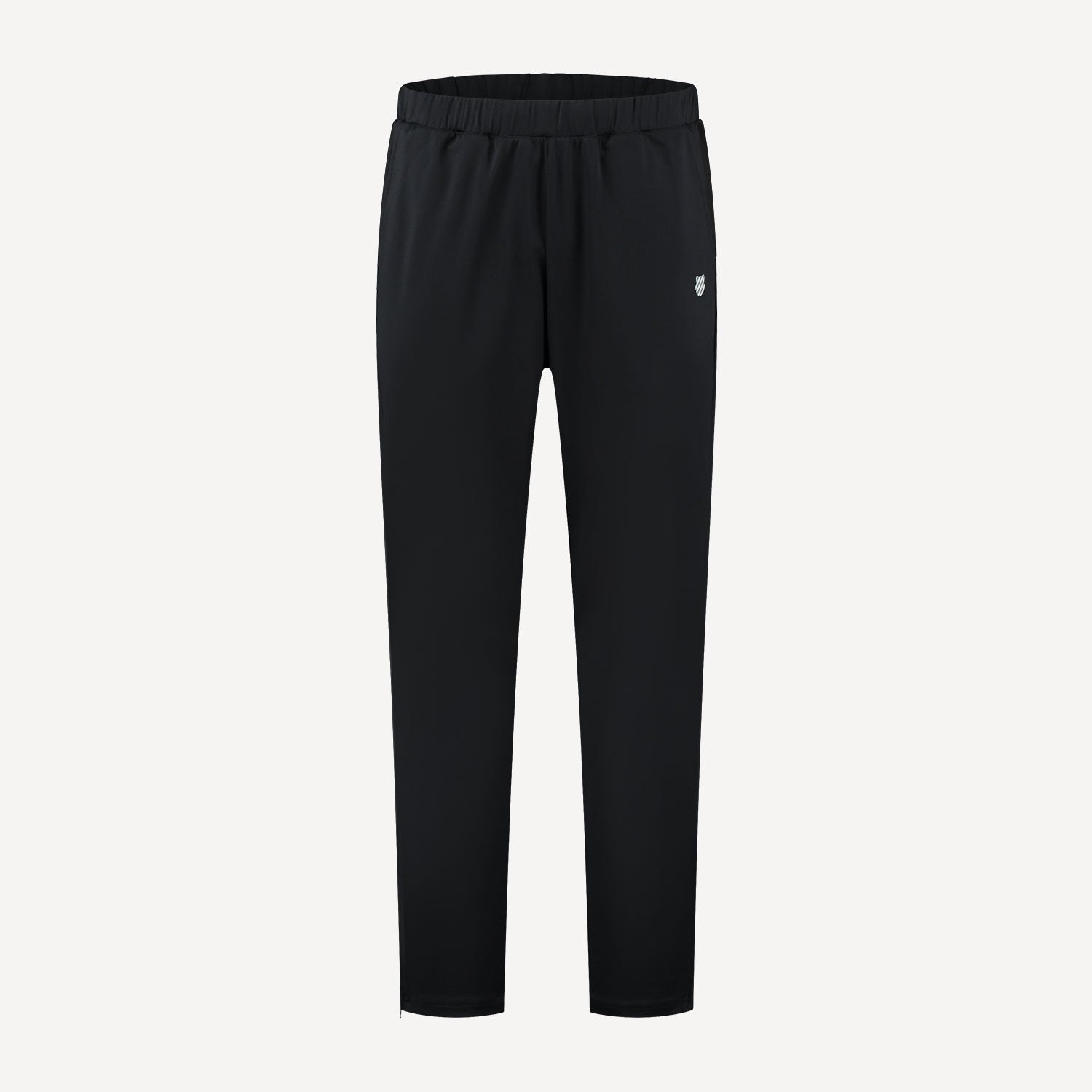 K-Swiss Hypercourt Men's Tennis Pants