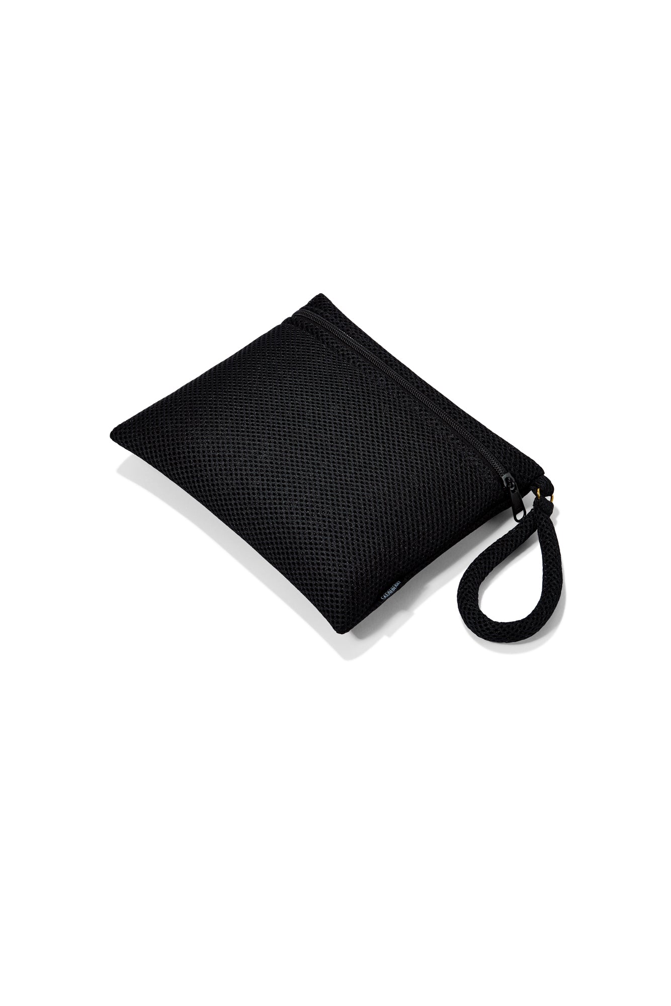 Gooseberry Pouch、mySite、bengalsvssteelers