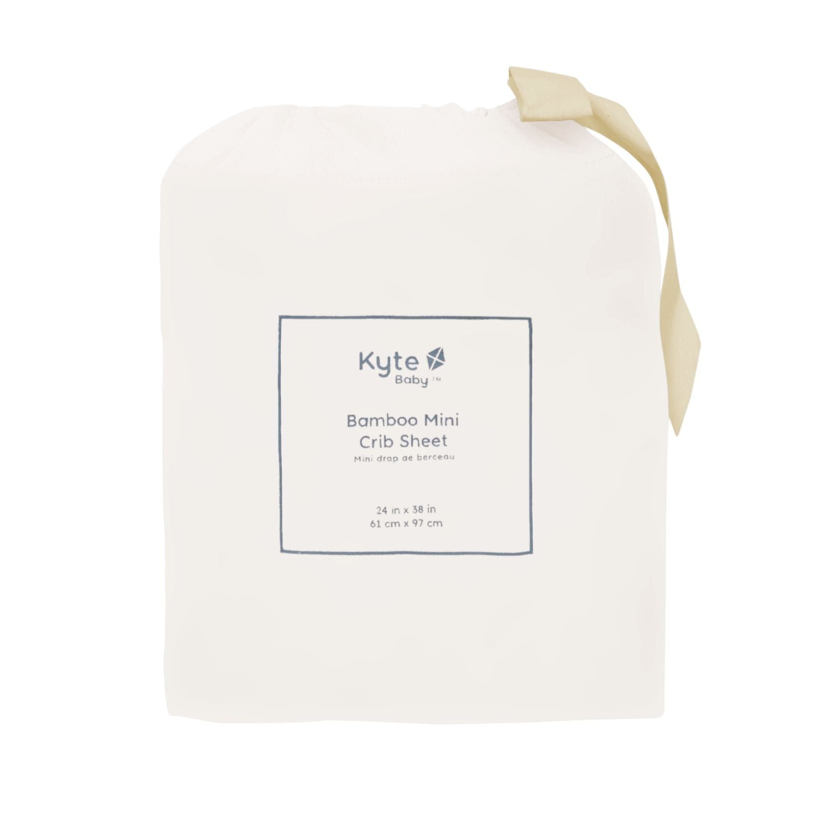  Mini Crib Sheet in Cloud、mySite、layawaytickets