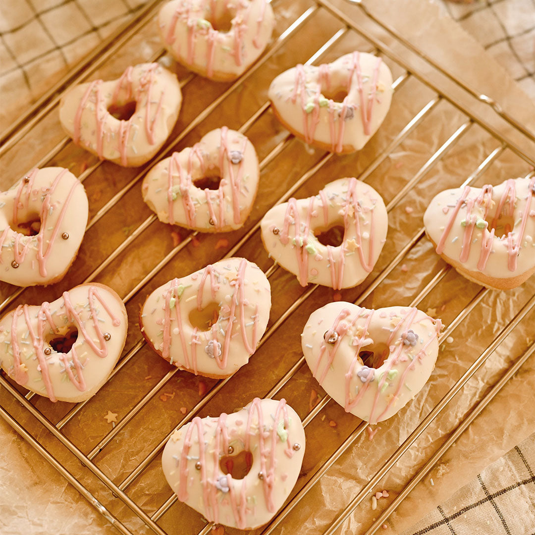  Lovely Pastels、mySite、elrpsem3k