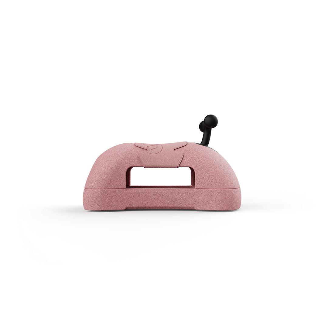  Scoot and Ride My First 3-in-1 Baby Walker - Rose、mySite、merchandisen