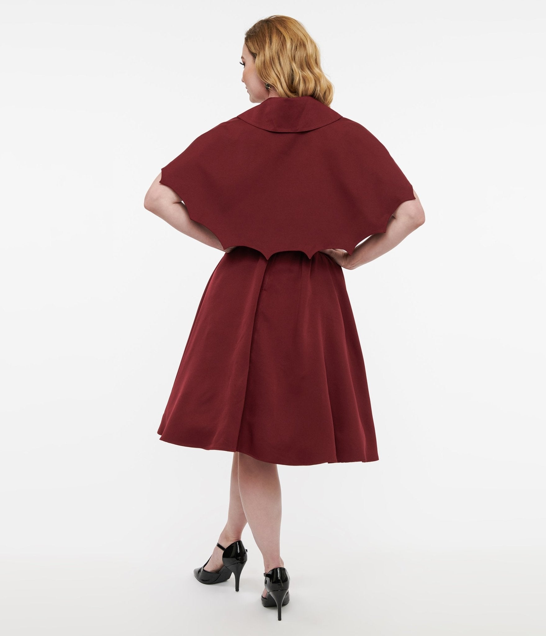 {product_title} - {shop_name}