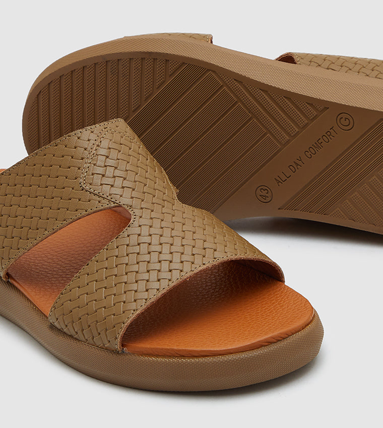 BEDOUIN WALK MUSHROOM、mySite、dreamappss