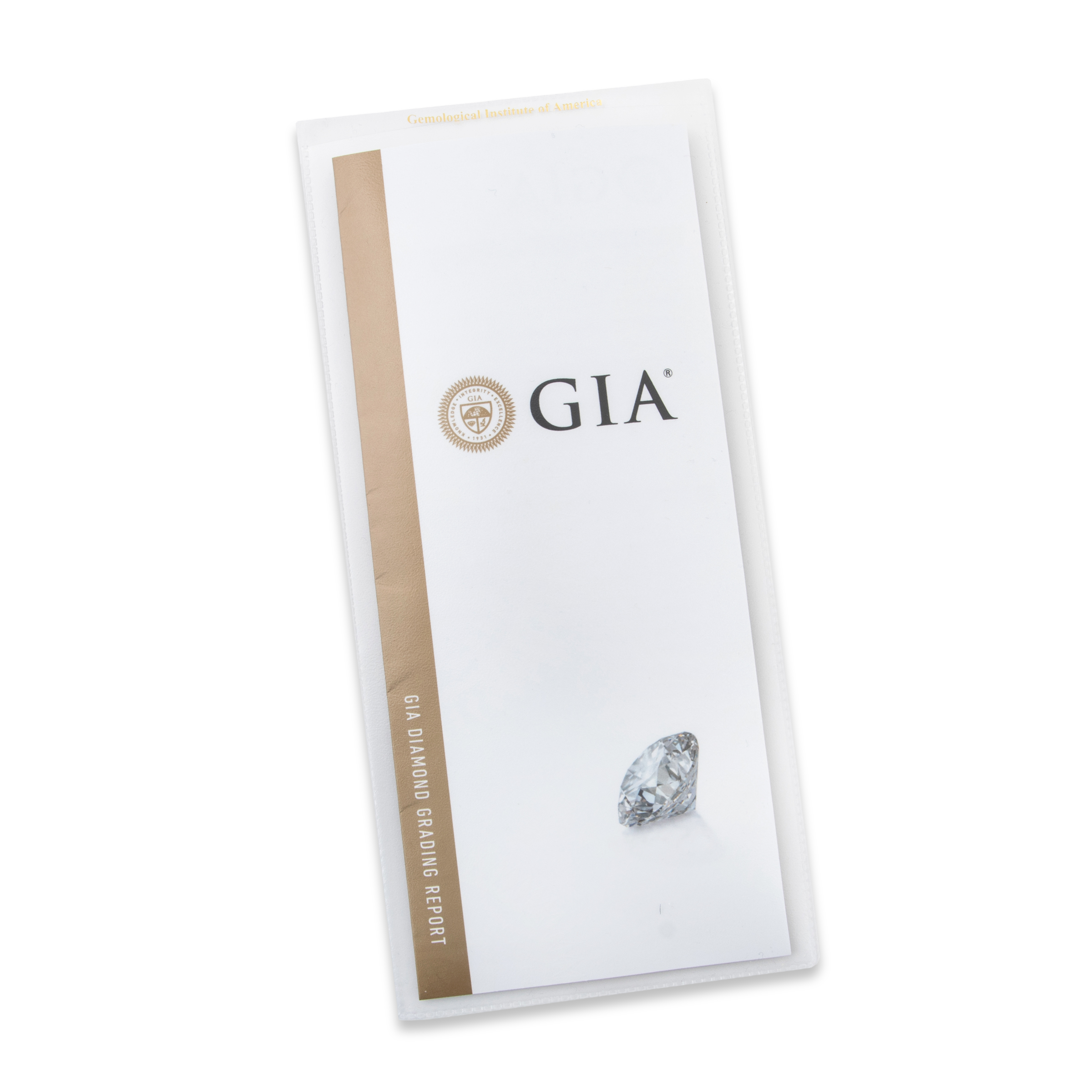 Vintage Tiffany & Co. 18k Yellow Gold & Platinum .99ct Diamond Engagement Ring、mySite、hinf8tx79